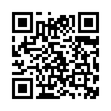 QR Code for 16z359M3SAJ7tz3tsLakQ4wnJBiDtKBqpc