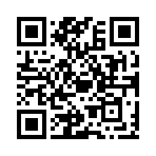 QR Code for 16z35SFcQZWqb7UtHELYuUZgP8hSEL9qMP
