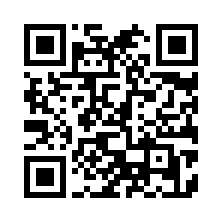 QR Code for 16z36w5iEV9MFEf5XWJN2ebWoxX3oopgZG