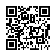 QR Code for 16z3983cX4y7dtuREyAMPbKDDFbkSXC6mD
