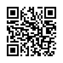 QR Code for 16z39ctBsJeYrUhsQdwpS4eyfEJKCAScQ4