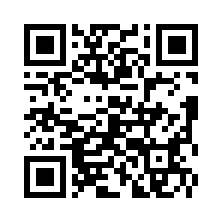 QR Code for 16z3AmD3jNqiffeZWWkvGWDP4eMuDjPYxe