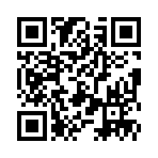 QR Code for 16z3AxKvoaNmKYYP8F16W5sXEdwhmc5sqB