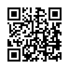 QR Code for 16z3BHd6M8B17wuQLRjDXasG6mrnTcXtwe