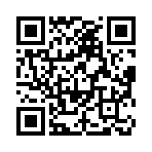 QR Code for 16z3CVJETqVDW54kBYR2zMT7hNs4ENxCGR