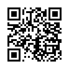 QR Code for 16z3Cn3dViXvM24PiMBC2ovy5V5rHzW6pL