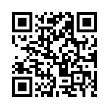 QR Code for 16z3DWXBcCJMF7AwBByRE1adyJ15QYsfQc