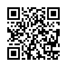 QR Code for 16z3E2ntPKpP6urF4mV8gutYTwDTPLCBMC