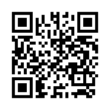 QR Code for 16z3Eix6ycPyfcHxXKBAJAv9cBtpsh6Gwx