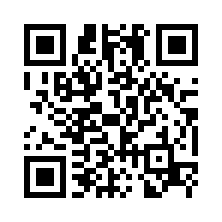 QR Code for 16z3Fdg7x3cMxpScyaCDcCfDV3b1FQCBhY