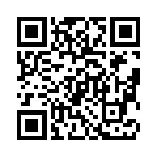 QR Code for 16z3KCGeZREvXmtc3KD1TunLuNpQEN6t4A