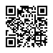 QR Code for 16z3LFp8LA3YpCZmVmV5Te2FD6qfPR5gbc