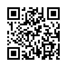 QR Code for 16z3LWSCdJAbUt5RcHZ2tfsTktNH6RFy4i