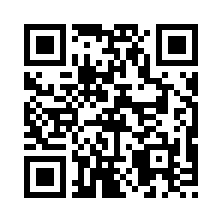 QR Code for 16z3PWgUZv2d4uTvCZWyGEeFdZjSEcP3ed