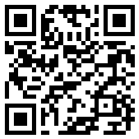 QR Code for 16z3R8nY4jPVEdxW7LCK8qZPc44WN1hJNG