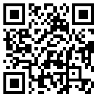 QR Code for 16z3Ry2tDVVL7dv48kdQRN6gUhKu8Bg5Mo