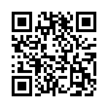QR Code for 16z3SFHALkGDk2joVtZc2epNUs7JGFY1GW