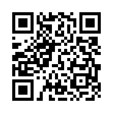 QR Code for 16z3UjVX2jFnRBtpDcxVjFZAgLSgYuBXVP