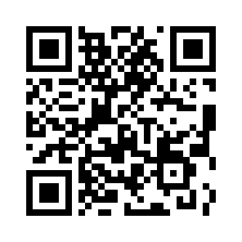 QR Code for 16z3YGWLeRhU5ASevatUGaY2hnuYkYSu1A