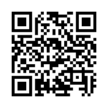 QR Code for 16z3Zz1Ubccg2o1UMNJyzJsnpg98j3tjVu
