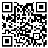 QR Code for 16z3bWUTrem9PMkJfXRBbK36vqUYYWVidE