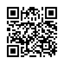 QR Code for 16z3cLinXcLagCJdVnqS4AVaBFfsKRfhwv