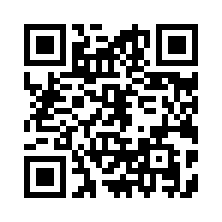 QR Code for 16z3fR8iRTst3K1hvFYAKTccaZrL4hDqPy