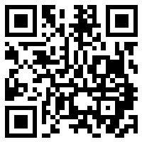 QR Code for 16z3hM5owXaM5e1QmFZGh9Na5APRZnRZjV