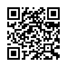 QR Code for 16z3nvnc7EpbQ7w3J95GYCYVMpy8AzG39w