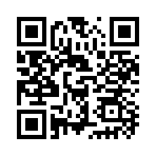 QR Code for 16z3oLf6omLL22fHpV8rxH4purEQLjWYY5