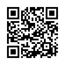 QR Code for 16z3oQFWFXn7dyPyy2w96MkRvb74kEAc5h