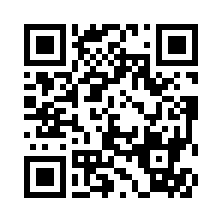 QR Code for 16z3oagfMnRPMbkXF1tbSSNNFy2HD3TYaH