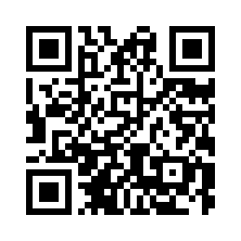 QR Code for 16z3rfQu5THv9gNSuAWwukmbyhUyTREFST