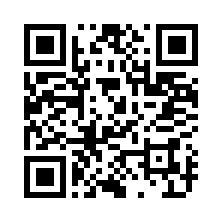 QR Code for 16z3s2PX42eLzG5EBTBEvBXfhA8MeTgccZ