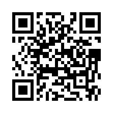 QR Code for 16z3vQ9ft8N2d5V2JPFmDLrTB5kK9EKQPy