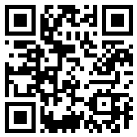 QR Code for 16z3xT4tSLmS72dpmpcFhwD48WQYxEBAbr