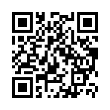 QR Code for 16z422wjfZDFvRzy3HwxXDUhYfTZnHKPbW