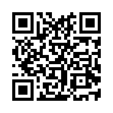 QR Code for 16z45jBo2oiGk9S7eqC7iPQcebfxCyRRHT