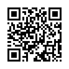 QR Code for 16z464b5Tb8WREAX9a3uWXKUueYf9CAT3