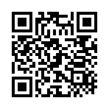 QR Code for 16z478mvN9FEHri8YFrBemSNE2PZU4LRUd