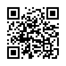 QR Code for 16z49LCqL3KTgu7xqfMCEATLBDeEHazVB1