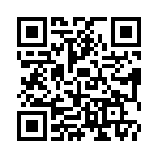 QR Code for 16z4BeSpmASxaaMeqZuoHchjUNEU3ayAWt