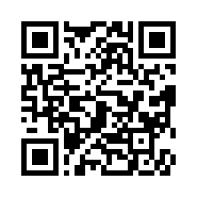 QR Code for 16z4BivbJyRLDtLrogFEQtMSCT8L9XWRyo