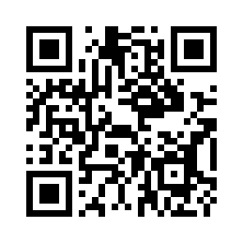 QR Code for 16z4FCPrdm5woyhrEhjio4zer5WA8aqaye