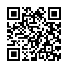 QR Code for 16z4MNvseUfZWvPJW4kr5mLJZMfW9M7XsB