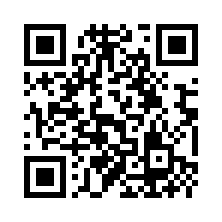 QR Code for 16z4NXDF2DvctKD3KTqaNL16ZgU5V2MZZ8