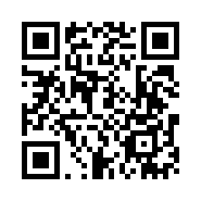 QR Code for 16z4QRjrawuS33psAsu8Jsjdw94yPXxoKD