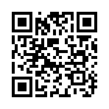 QR Code for 16z4RPJHrhAoTxcAA2sVYEn7AMFEP89anB