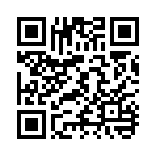 QR Code for 16z4RSK38cKstTsCGSomdgfbG5P7LFQnqJ