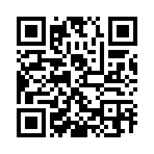 QR Code for 16z4Ra2pDXdBwzeFfc8uTj9Q1m5r2UcD7e